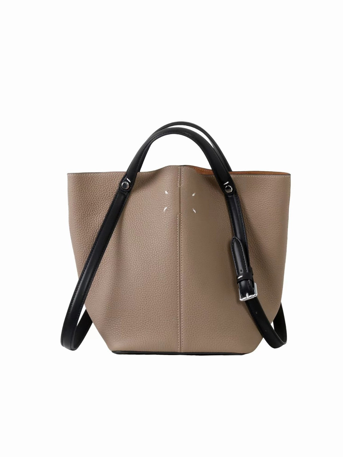 Womens classic handbag