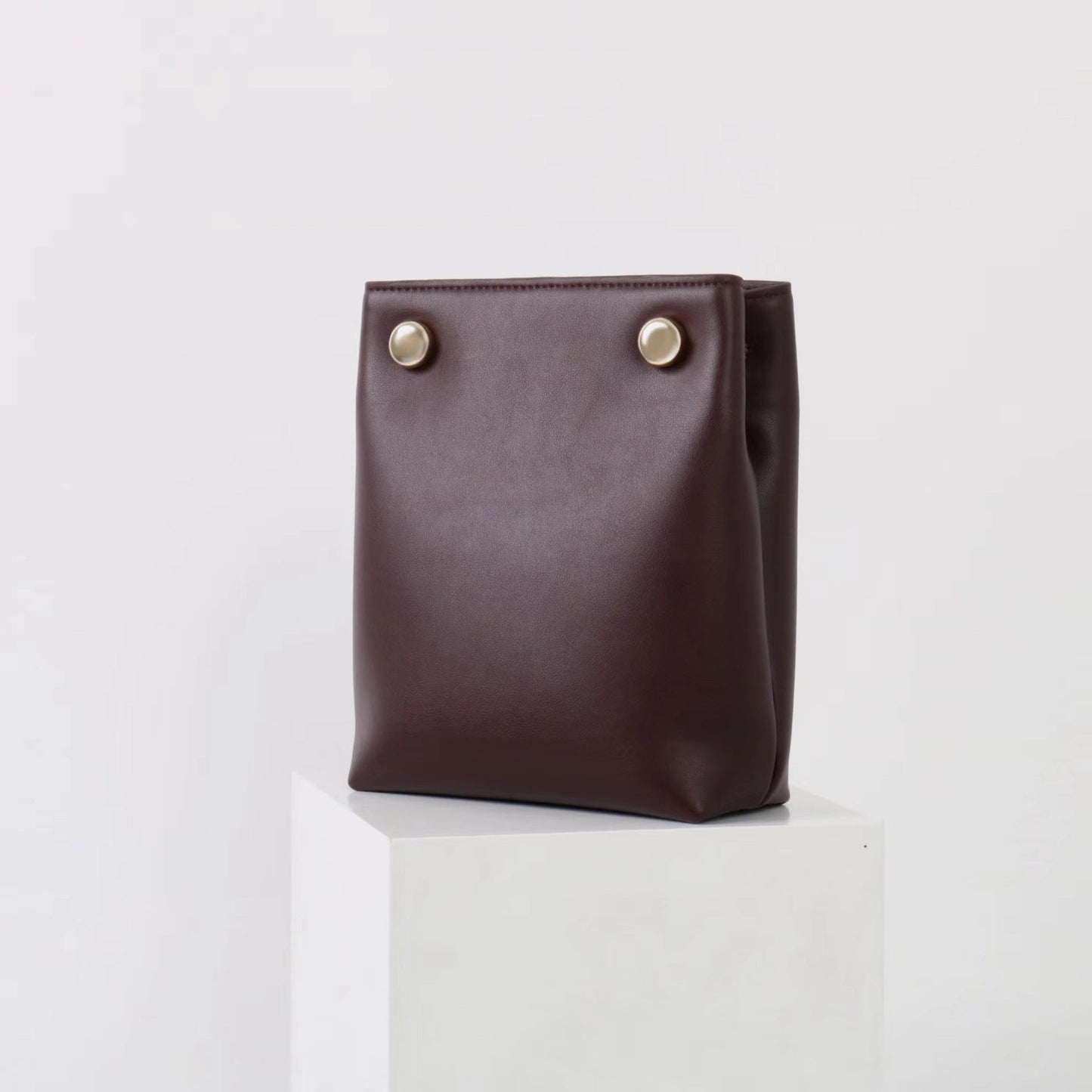 Women’s crossbody mobile phone bag