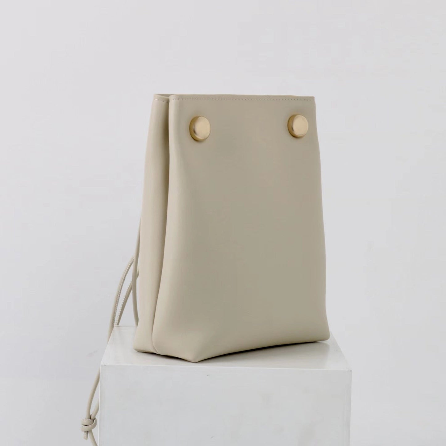 Women’s crossbody mobile phone bag