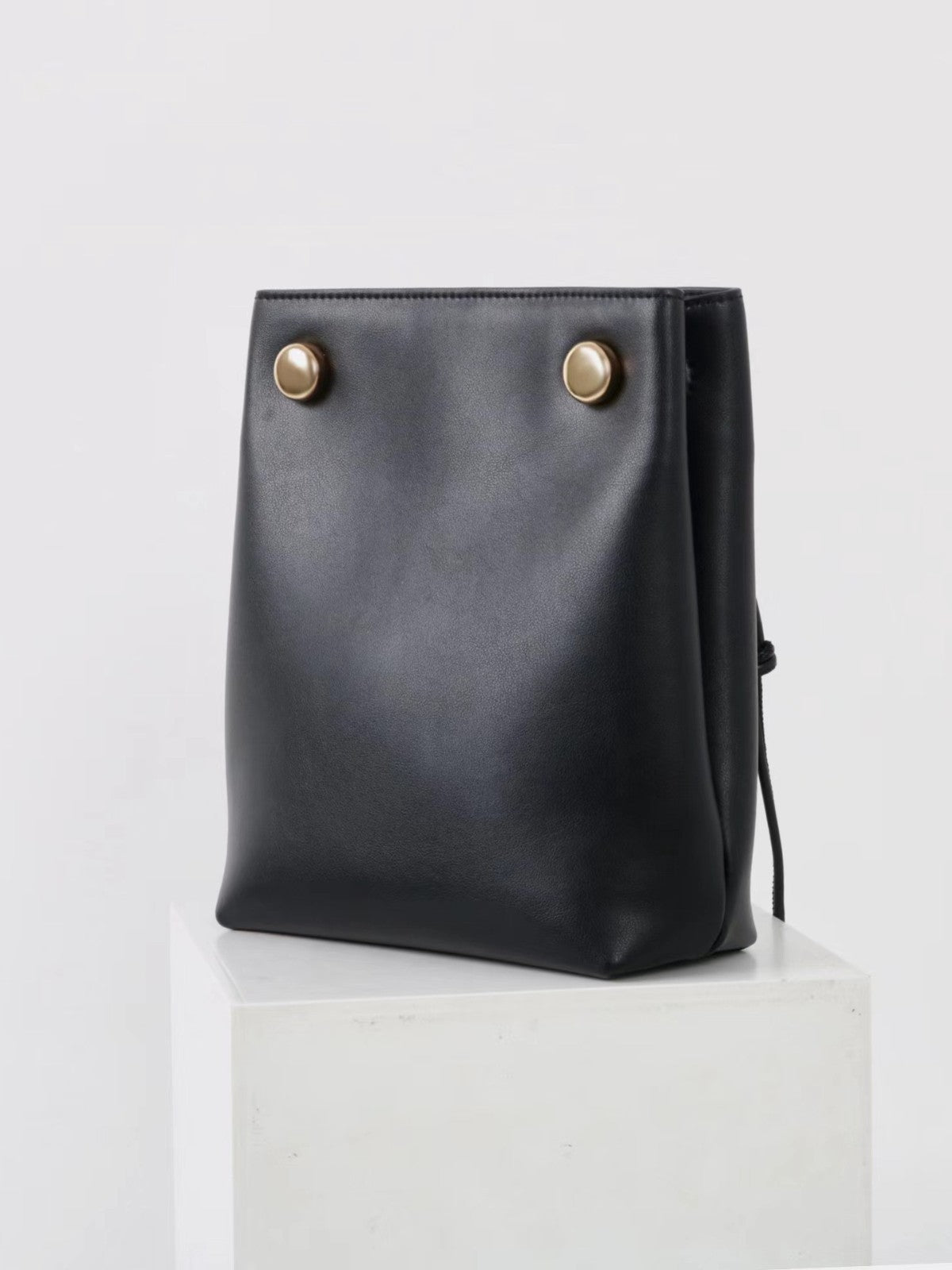 Women’s crossbody mobile phone bag