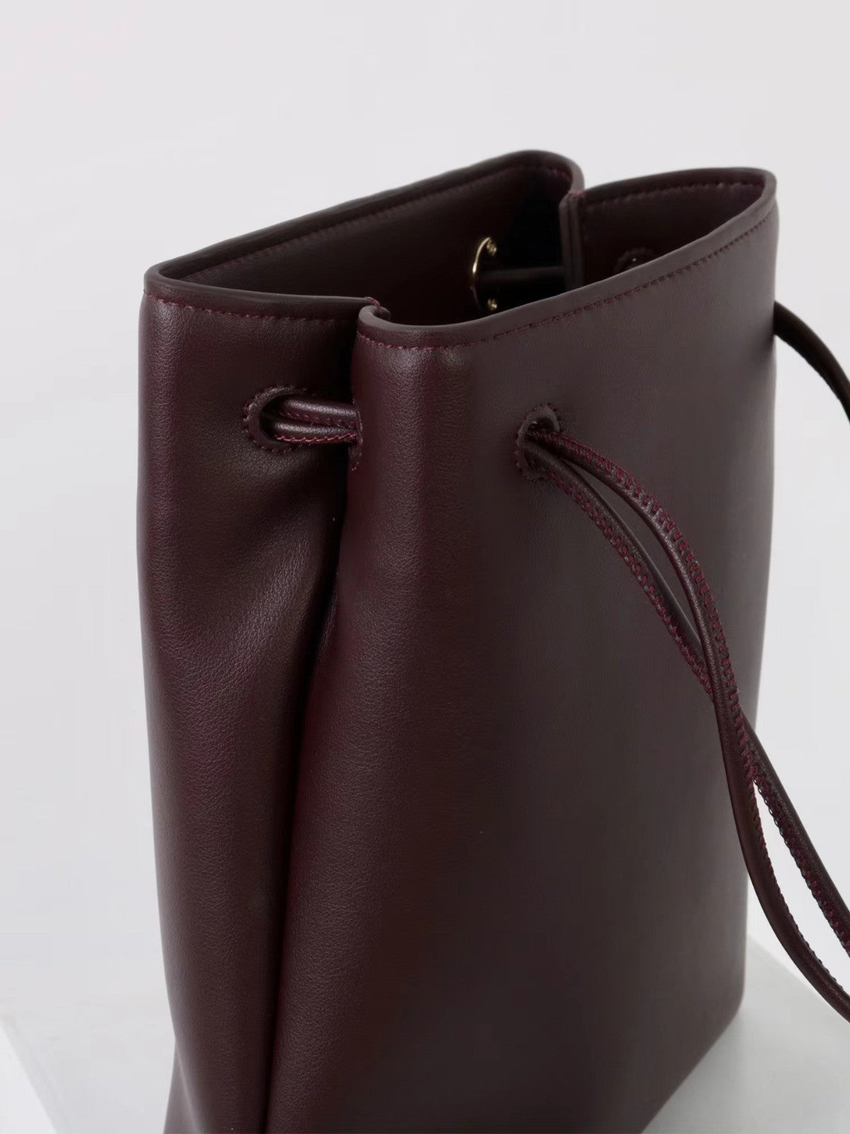 Women’s crossbody mobile phone bag