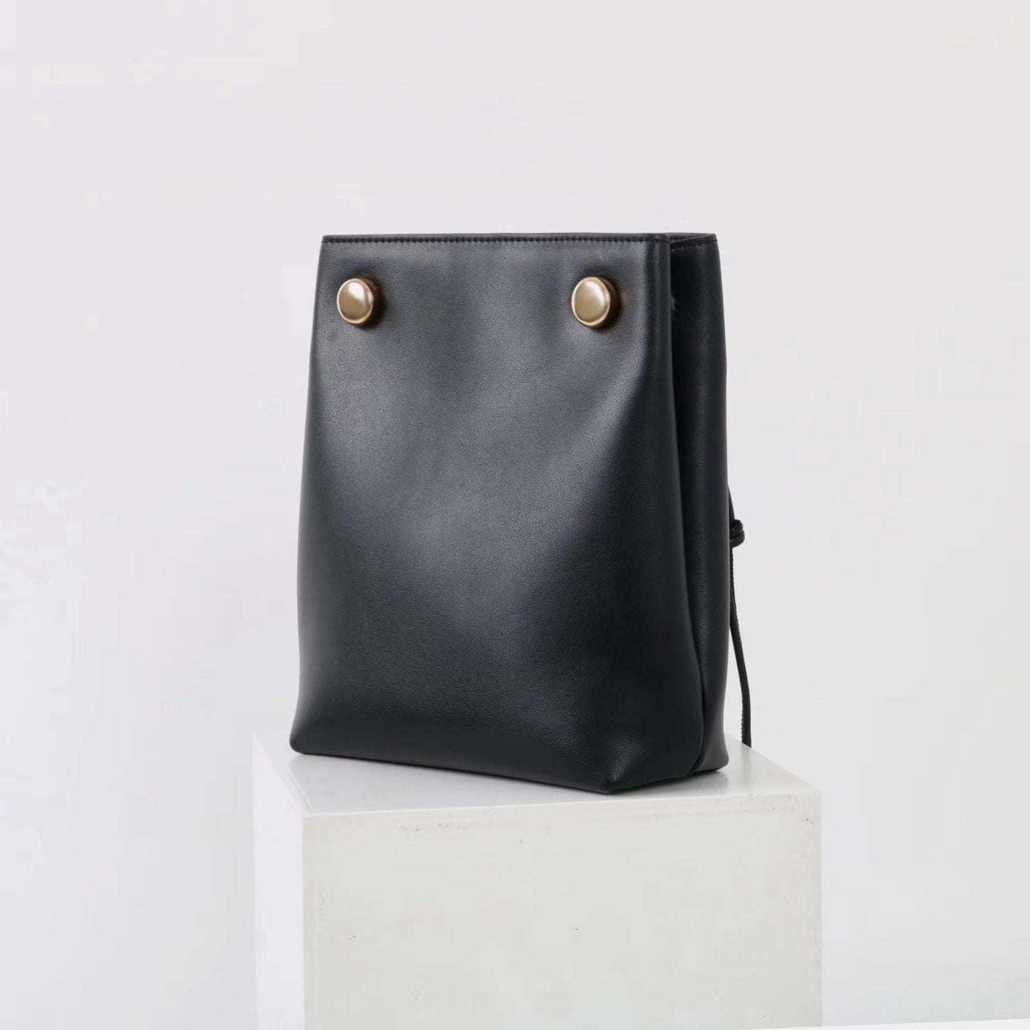 Women’s crossbody mobile phone bag