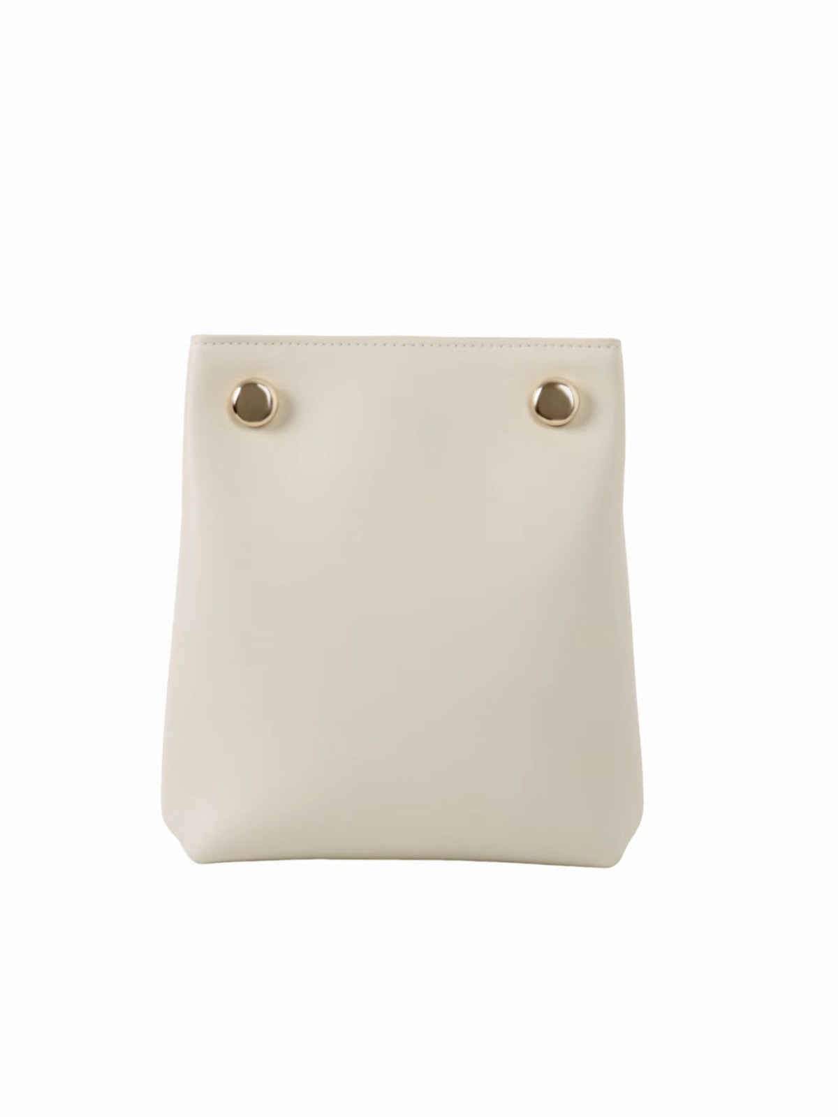 Women’s crossbody mobile phone bag
