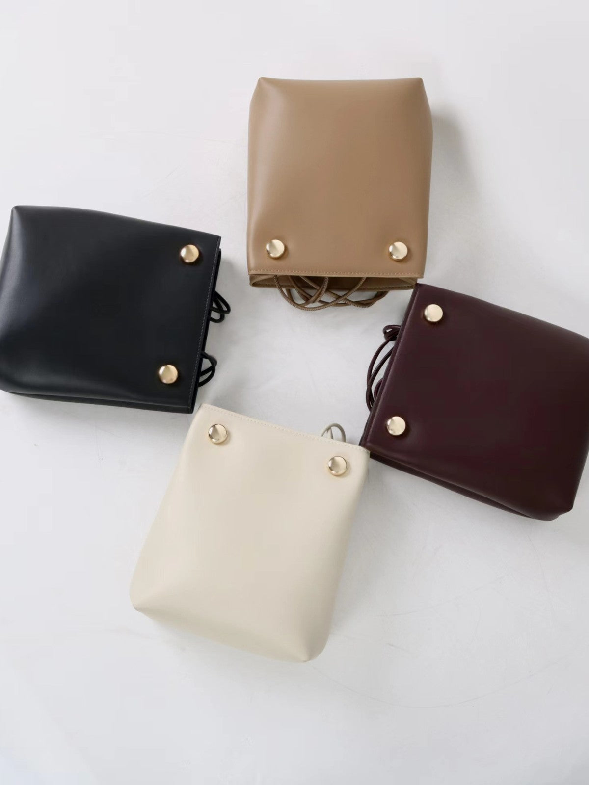 Women’s crossbody mobile phone bag