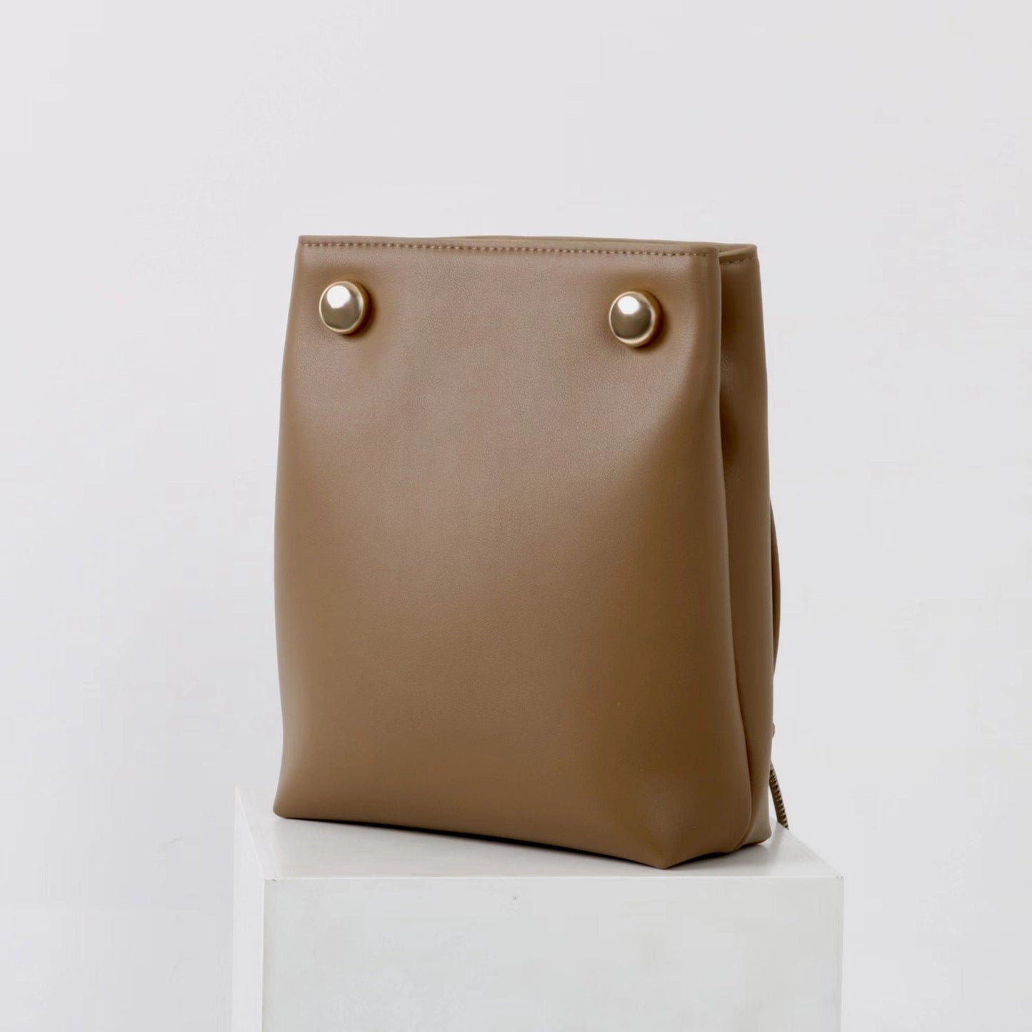 Women’s crossbody mobile phone bag