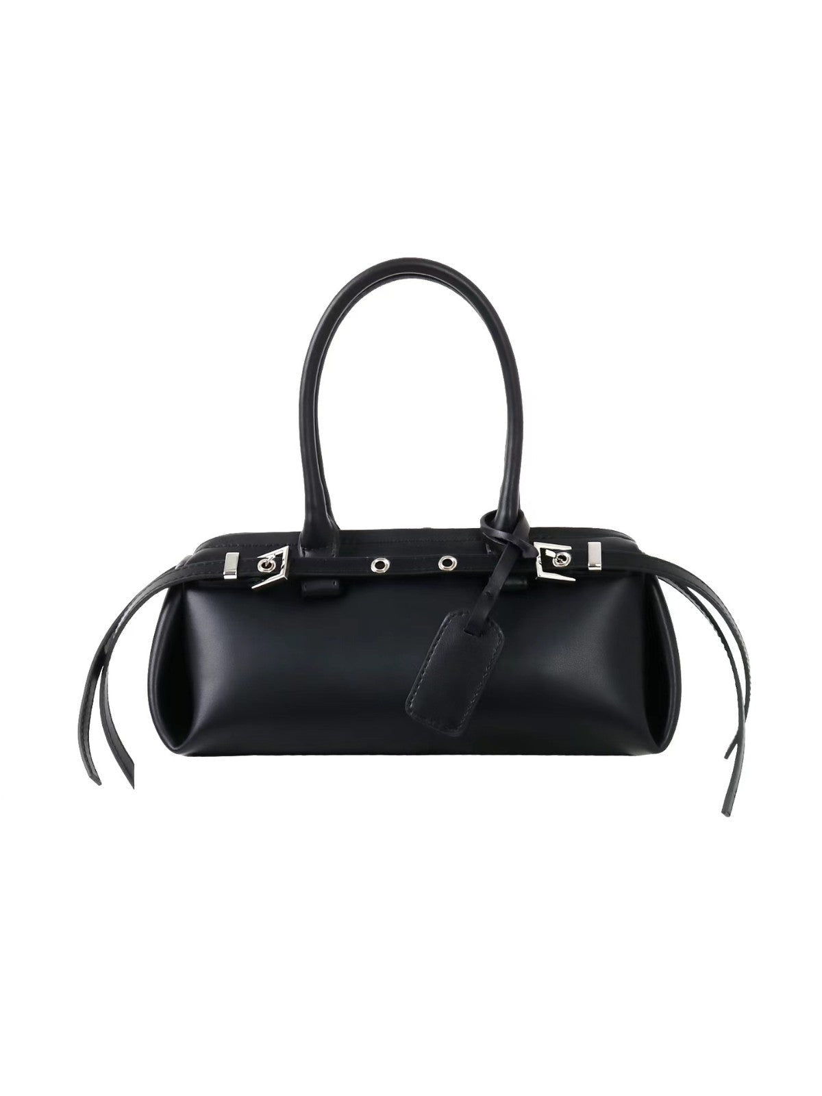 Women’s exquisite handbag