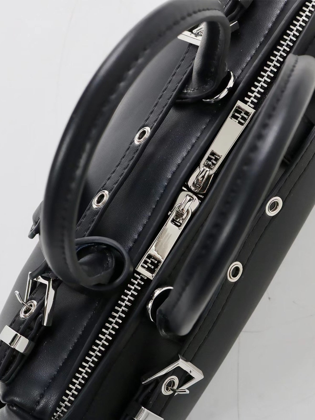 Women’s exquisite handbag