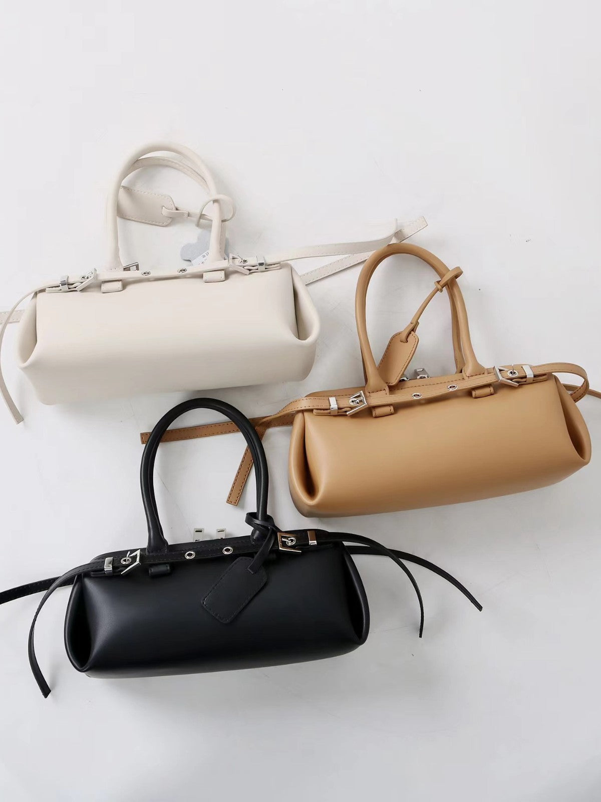 Women’s exquisite handbag