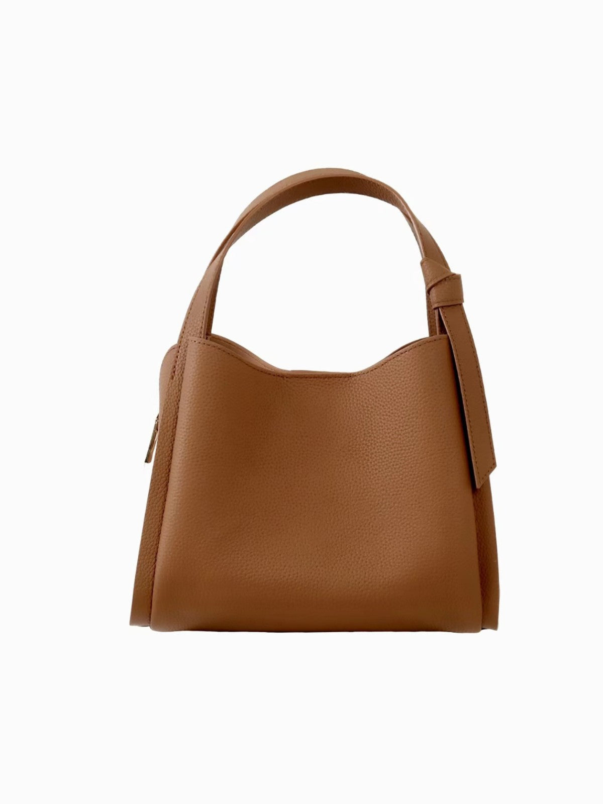 Women’s first-layer handbag
