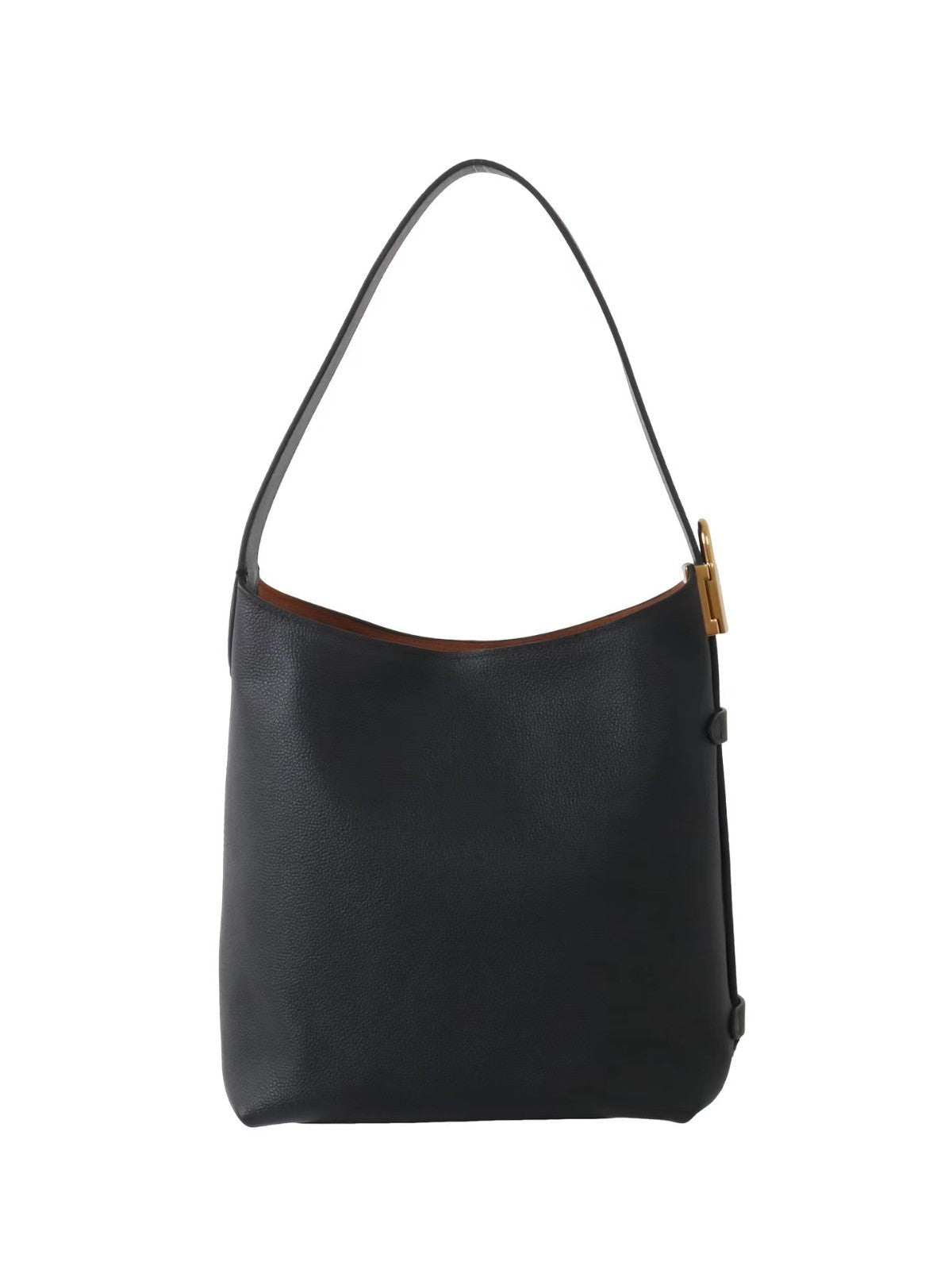 Women’s hobo bag
