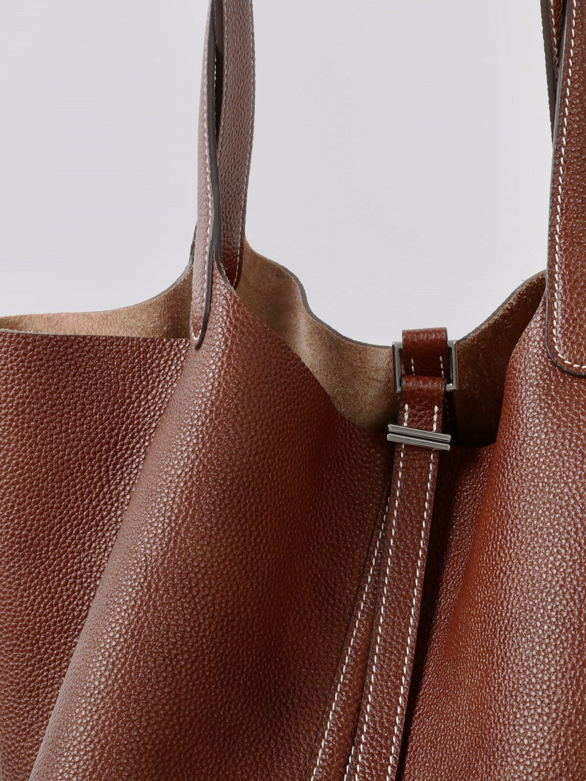 Womens Large-capacity handbag
