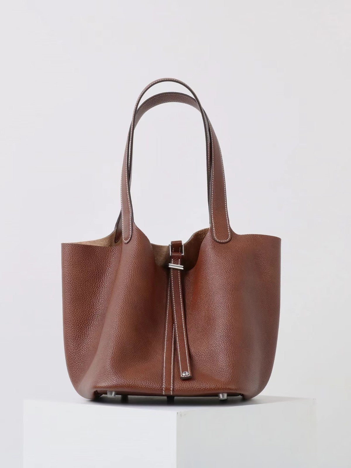 Womens Large-capacity handbag
