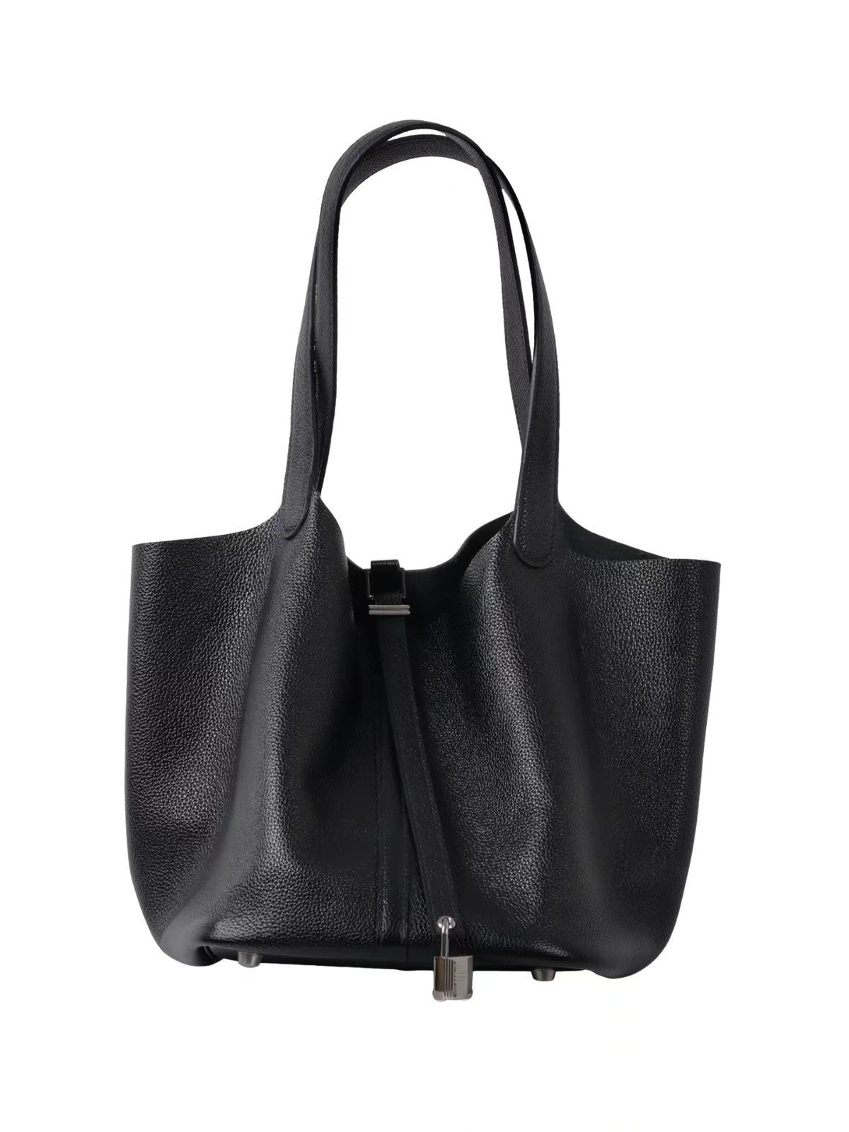 Womens Large-capacity handbag