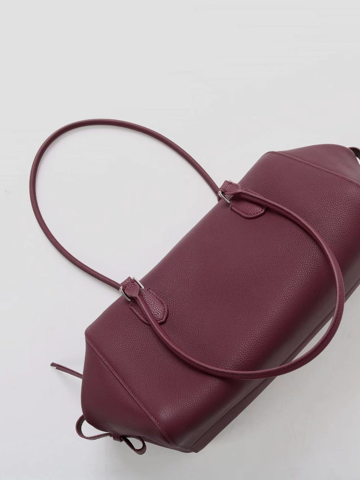Womens Medium-sized handbag