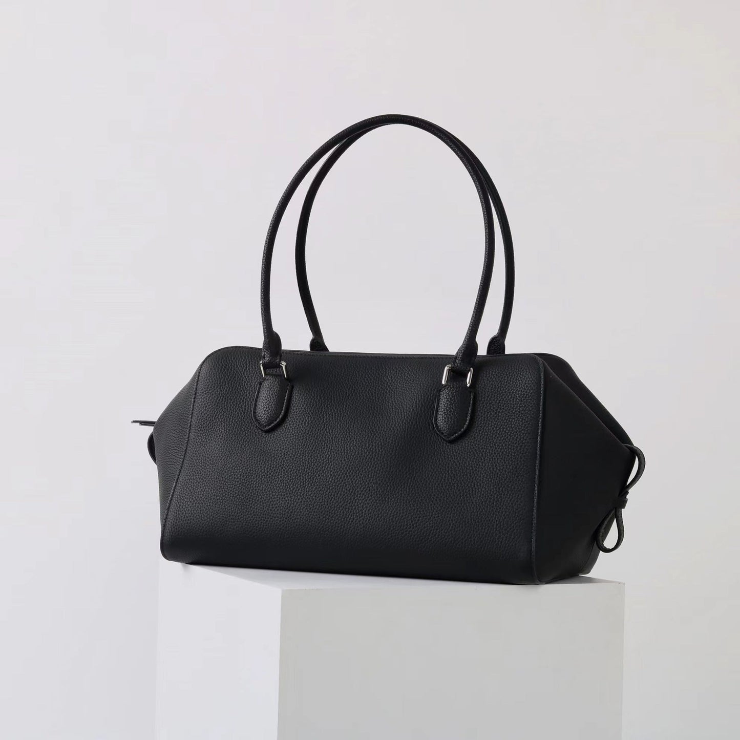 Womens Medium-sized handbag