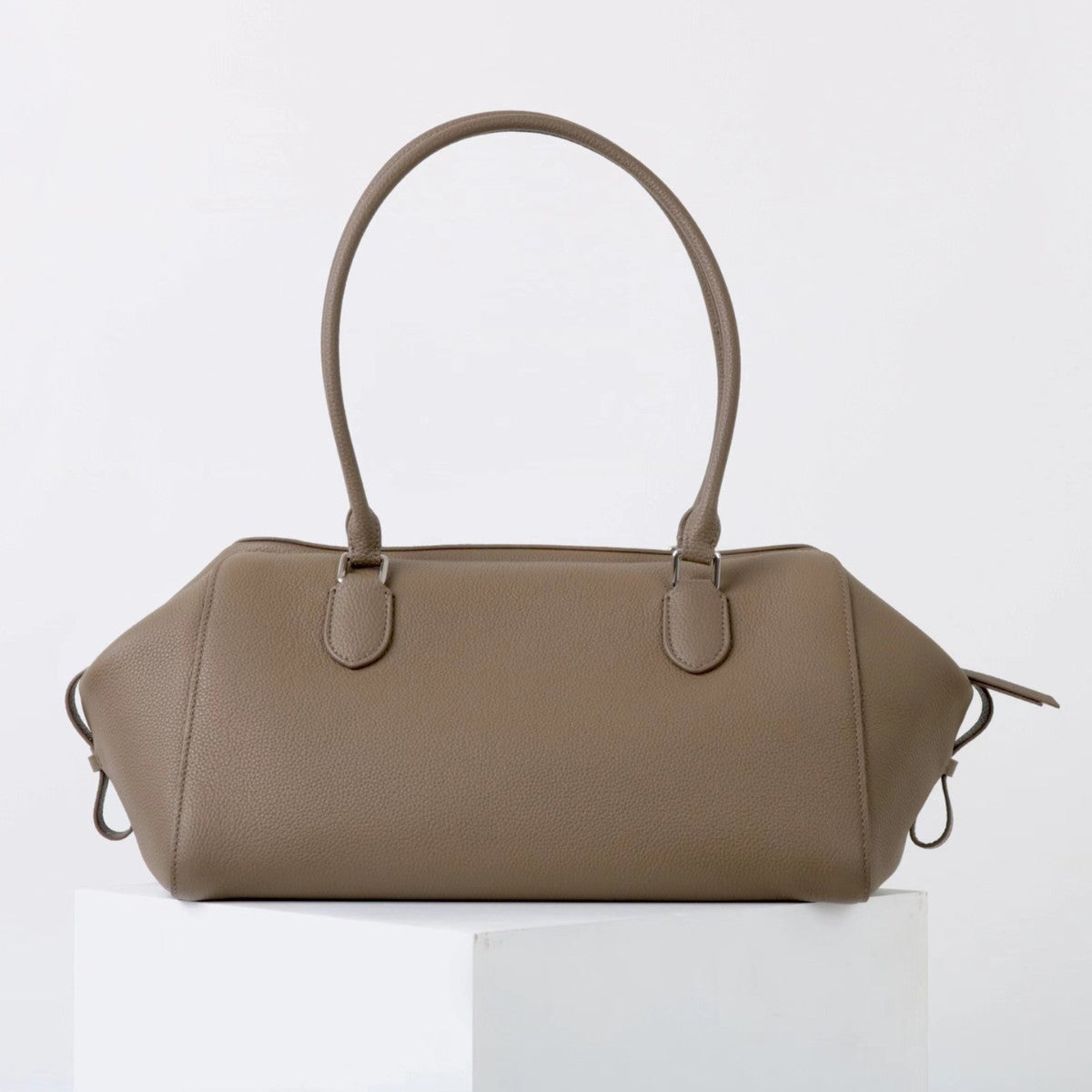 Womens Medium-sized handbag