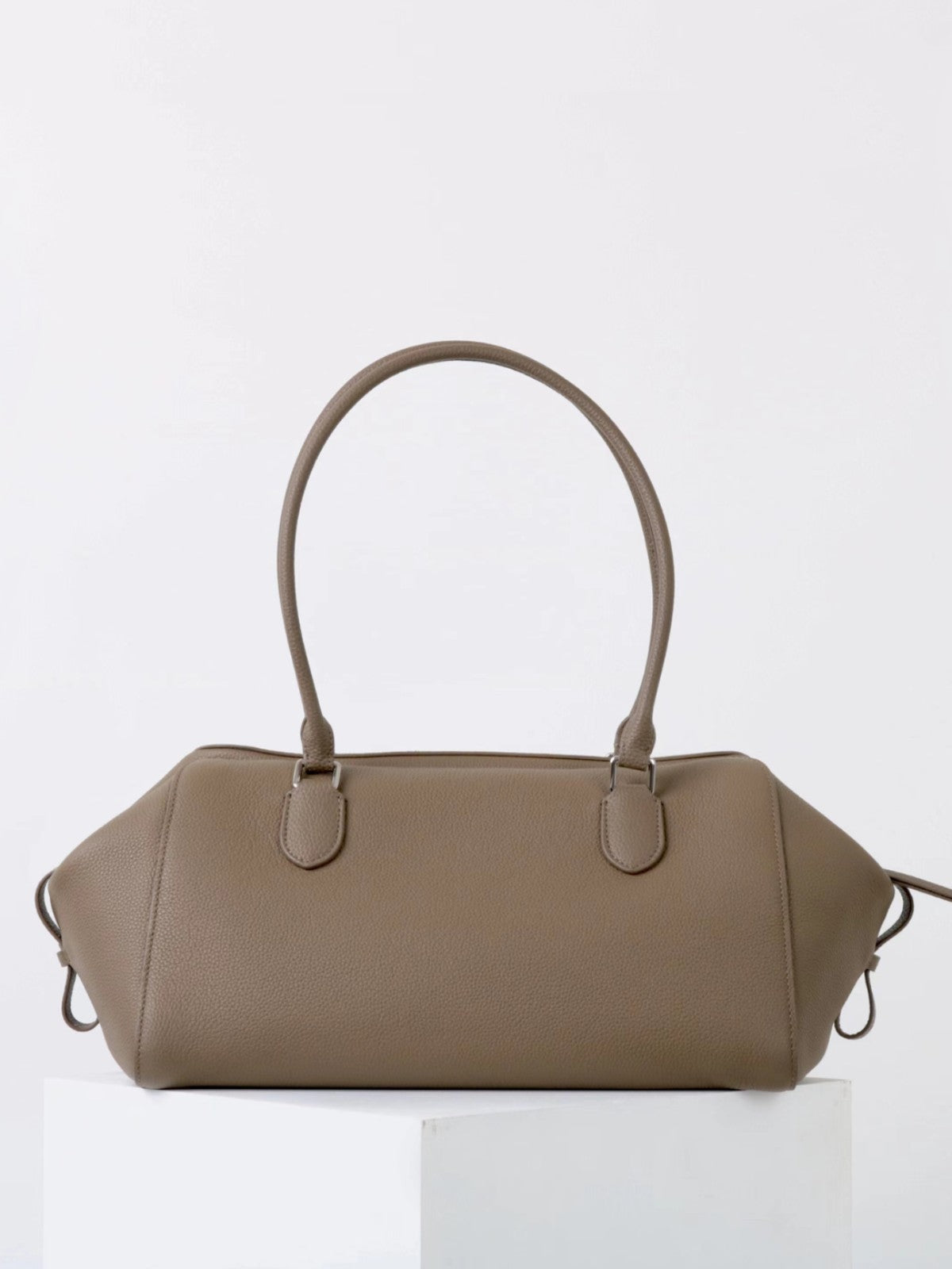 Womens Medium-sized handbag