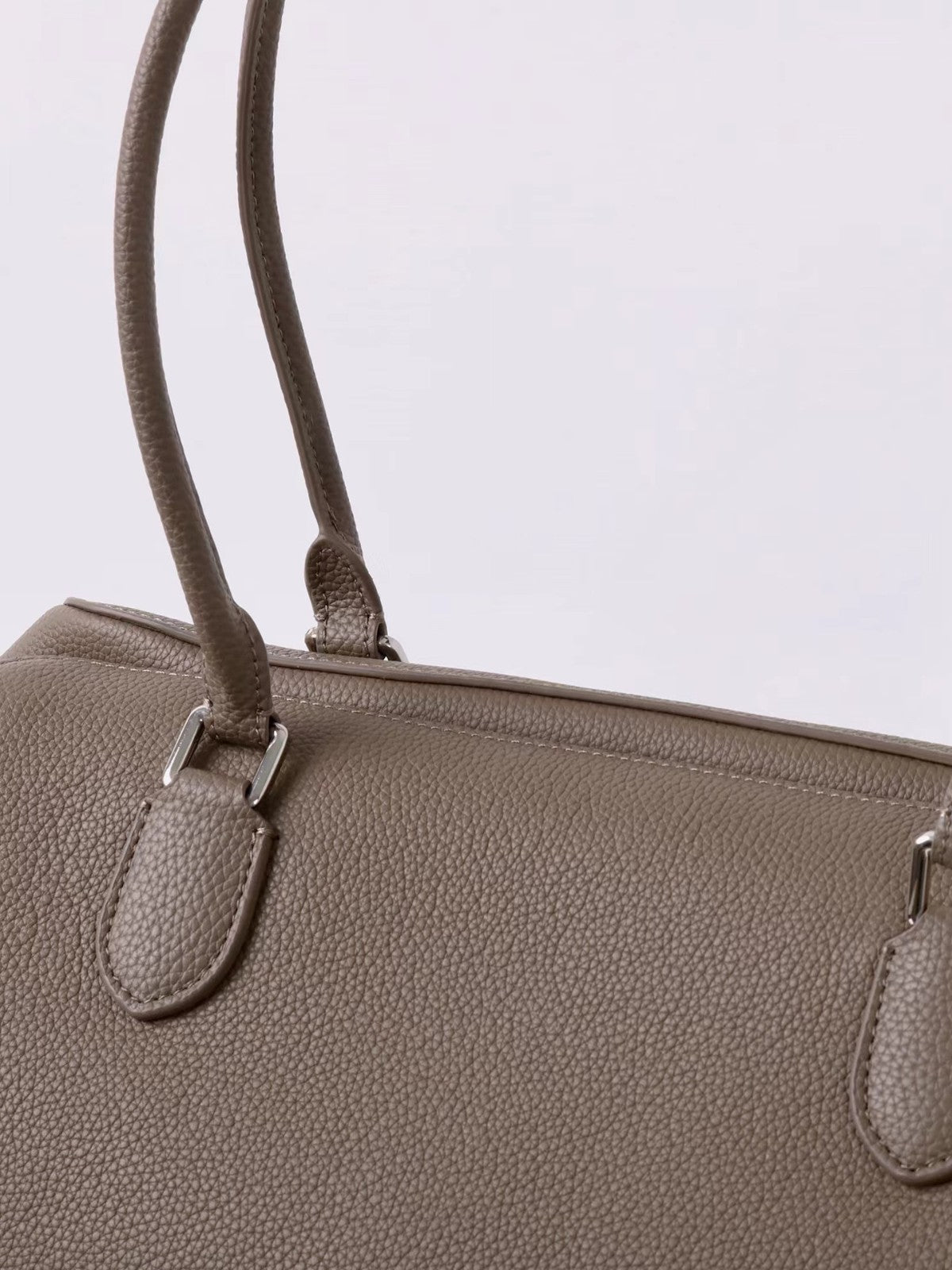 Womens Medium-sized handbag