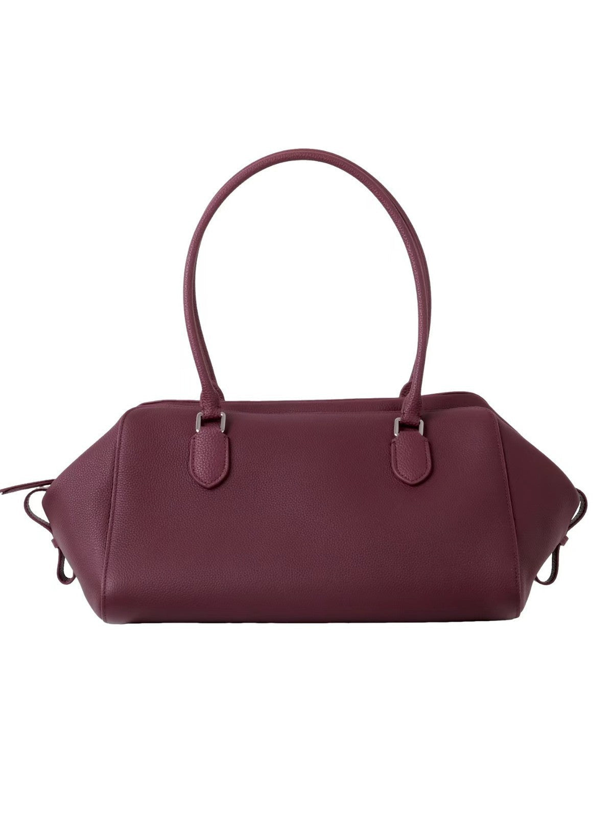 Womens Medium-sized handbag