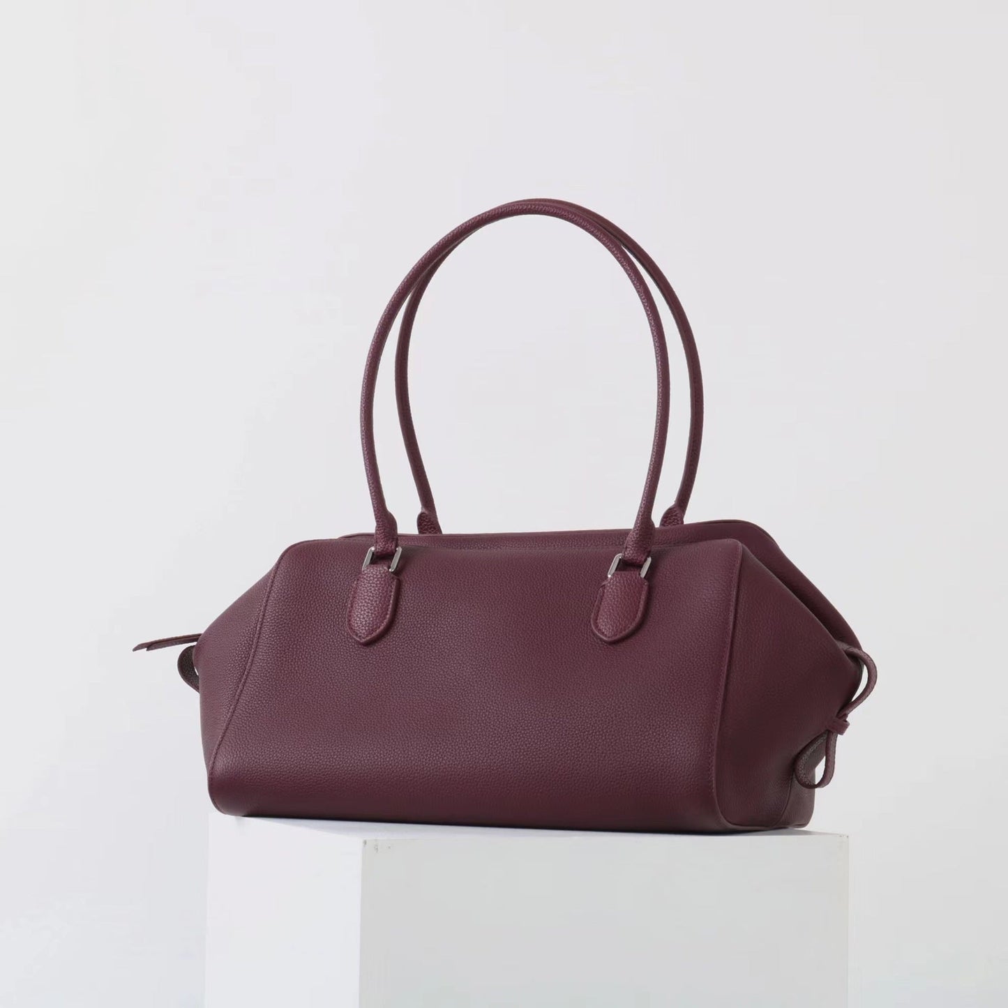 Womens Medium-sized handbag