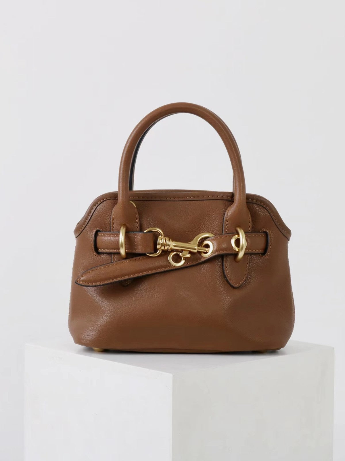 Women’s mini crossbody bag