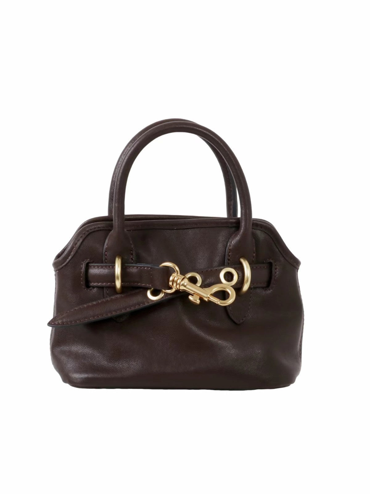 Women’s mini crossbody bag