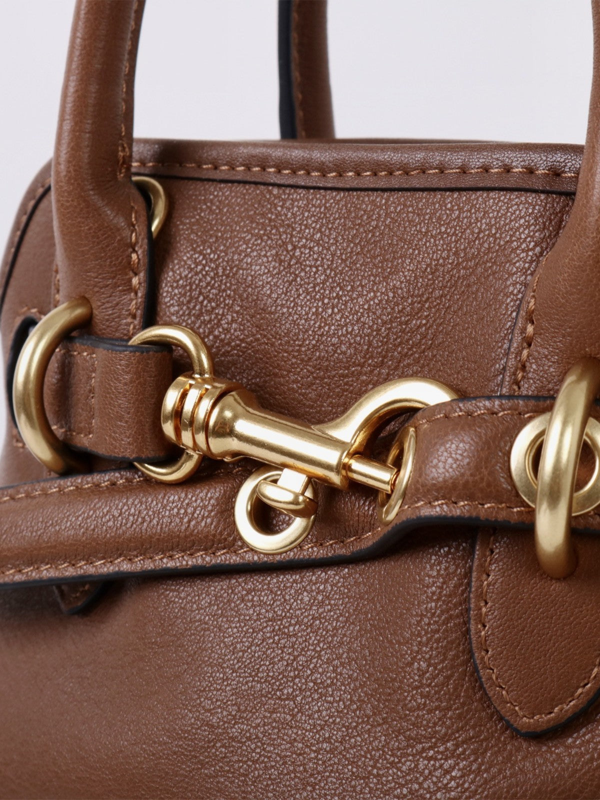 Women’s mini crossbody bag