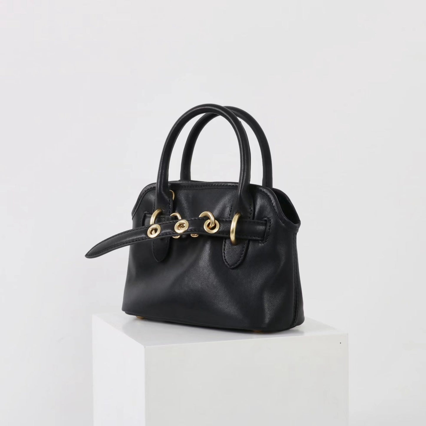 Women’s mini crossbody bag