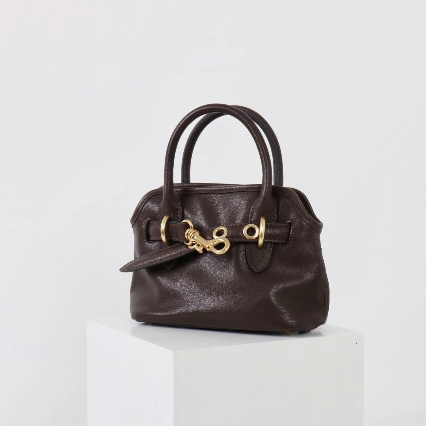 Women’s mini crossbody bag