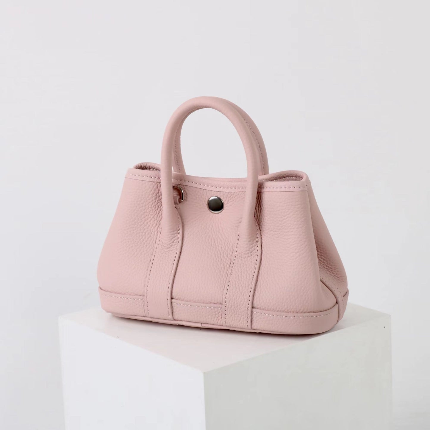 Women’s Mini Garden Bag