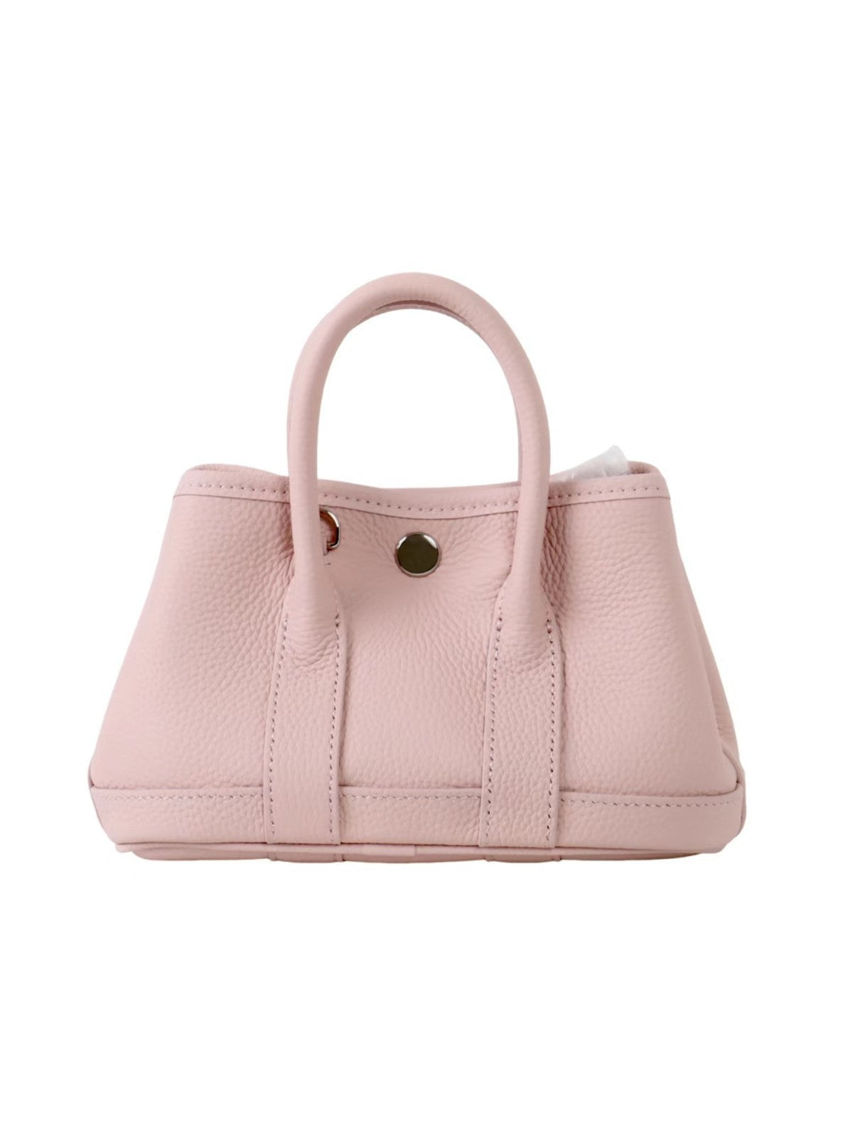 Women’s Mini Garden Bag