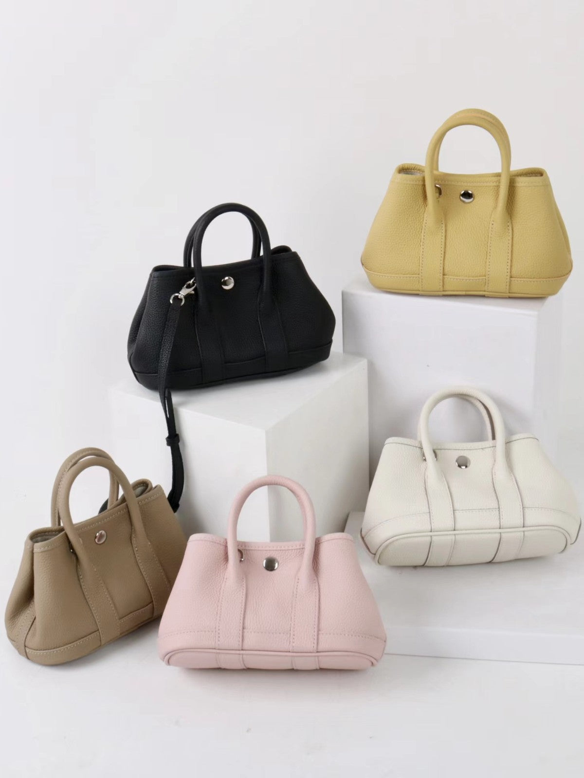 Women’s Mini Garden Bag