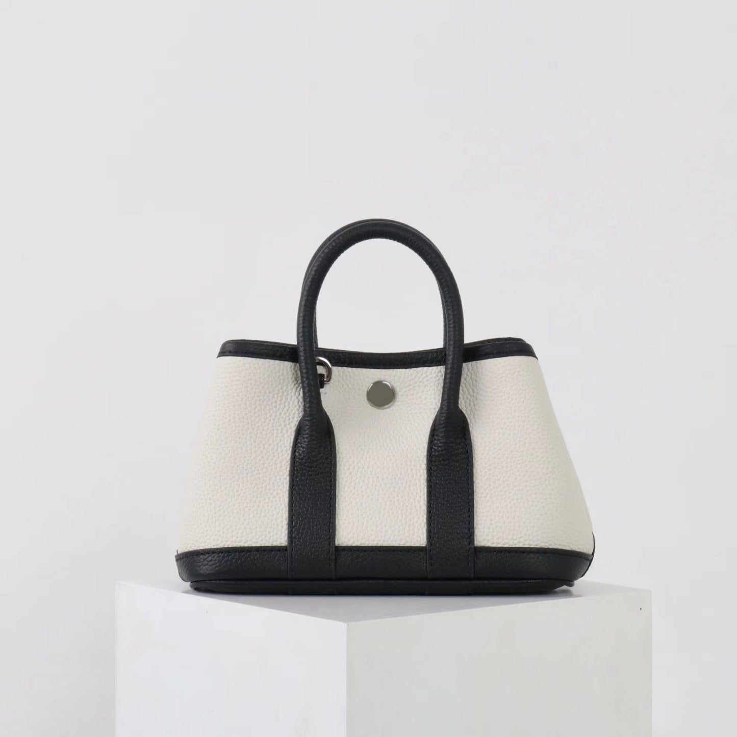 Women’s Mini Garden Bag