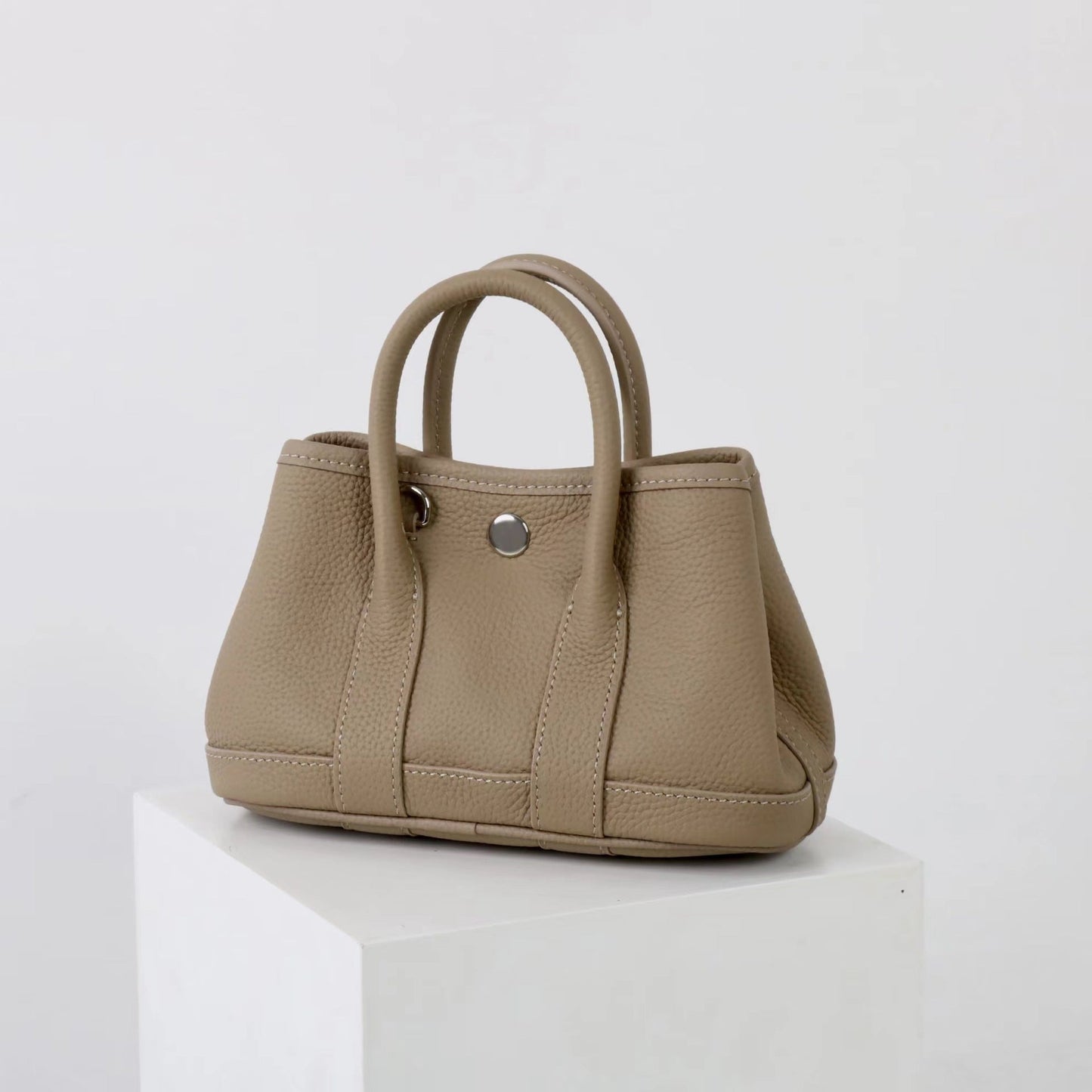 Women’s Mini Garden Bag