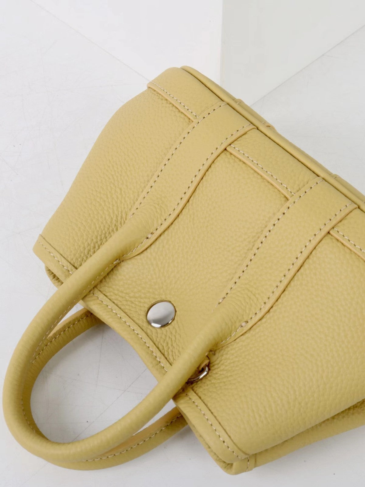 Women’s Mini Garden Bag