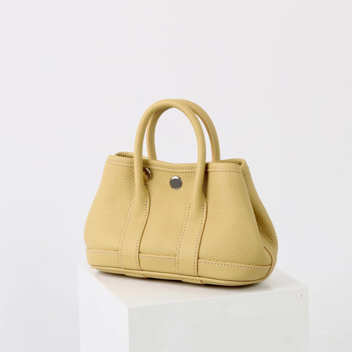 Women’s Mini Garden Bag