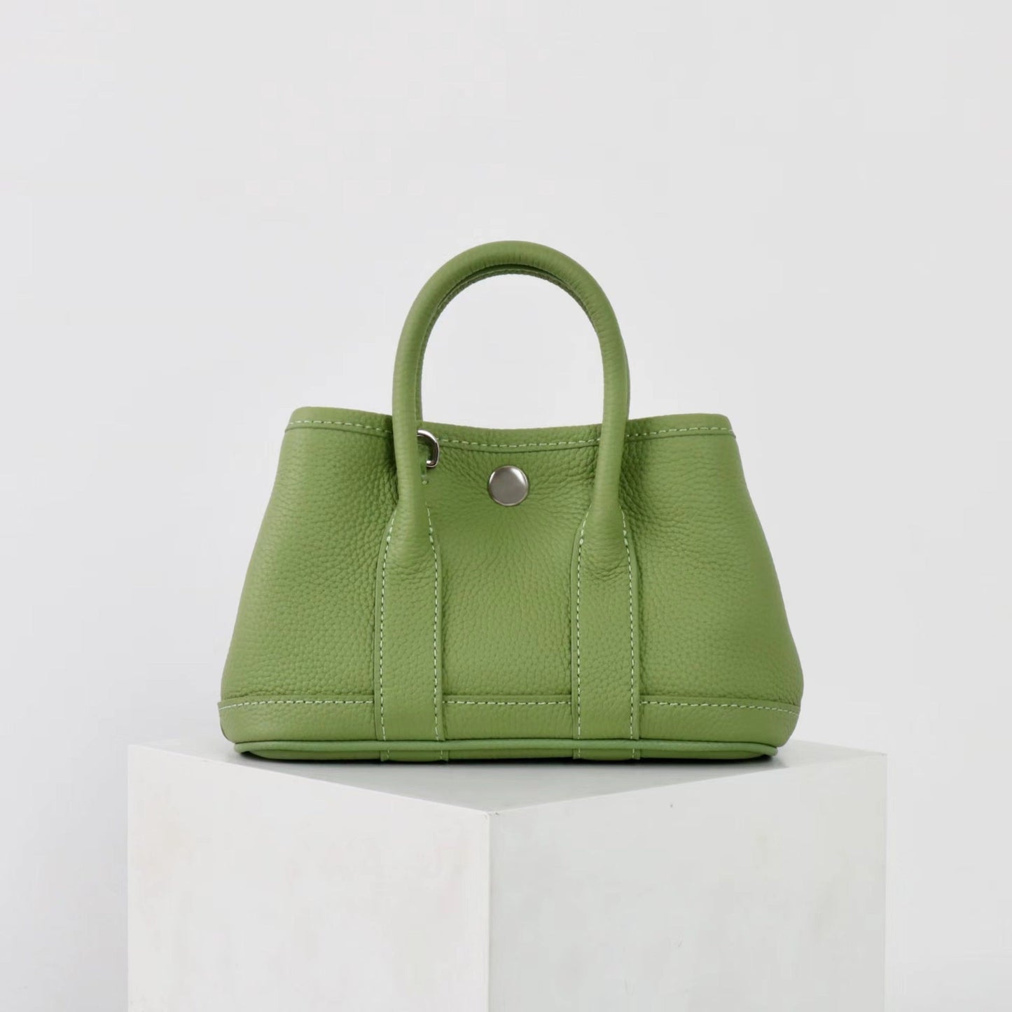 Women’s Mini Garden Bag