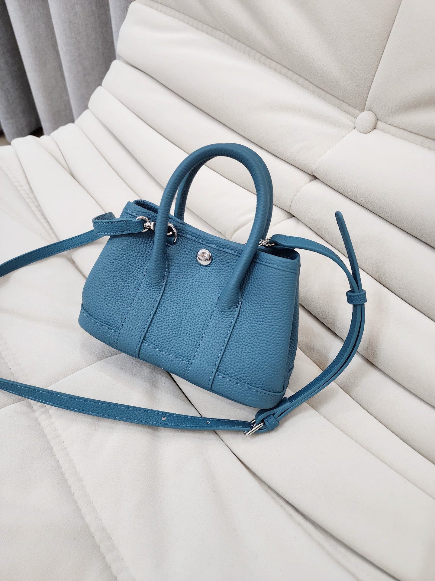 Women’s Mini Garden Bag