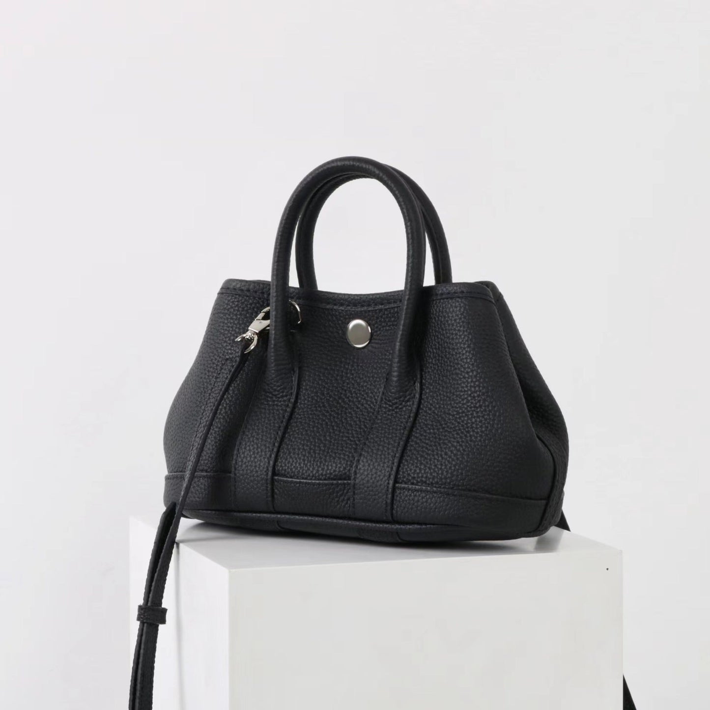 Women’s Mini Garden Bag