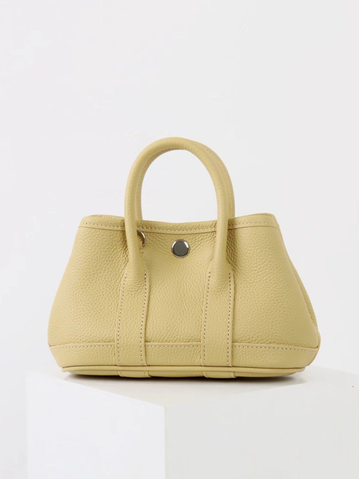 Women’s Mini Garden Bag