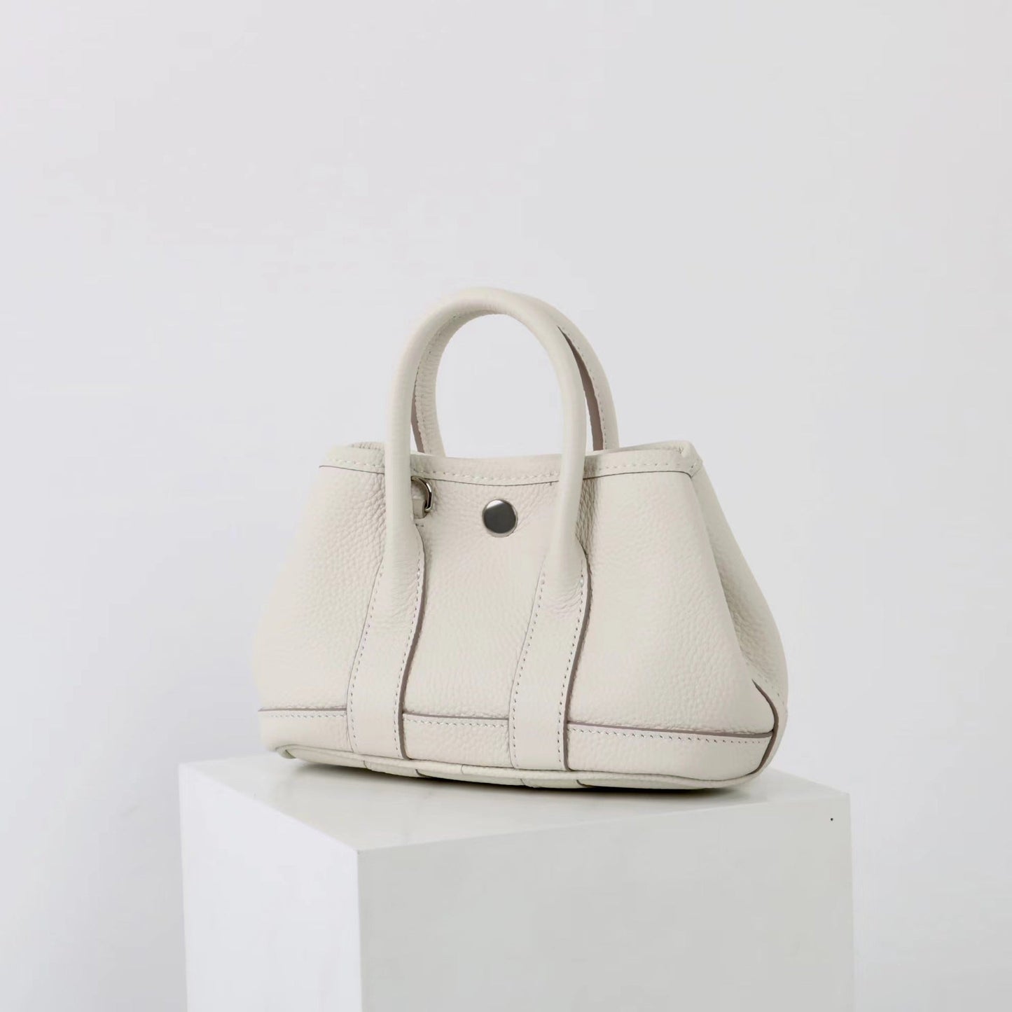 Women’s Mini Garden Bag