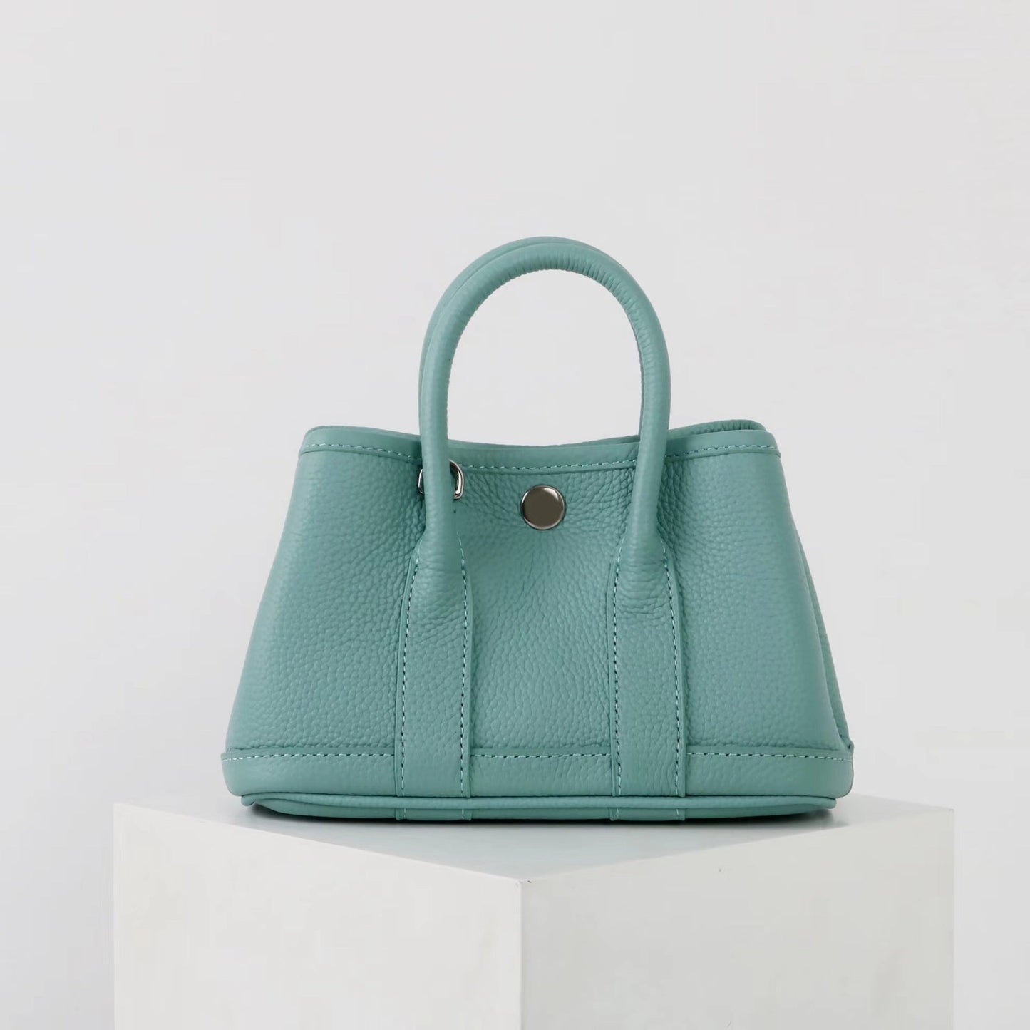 Women’s Mini Garden Bag