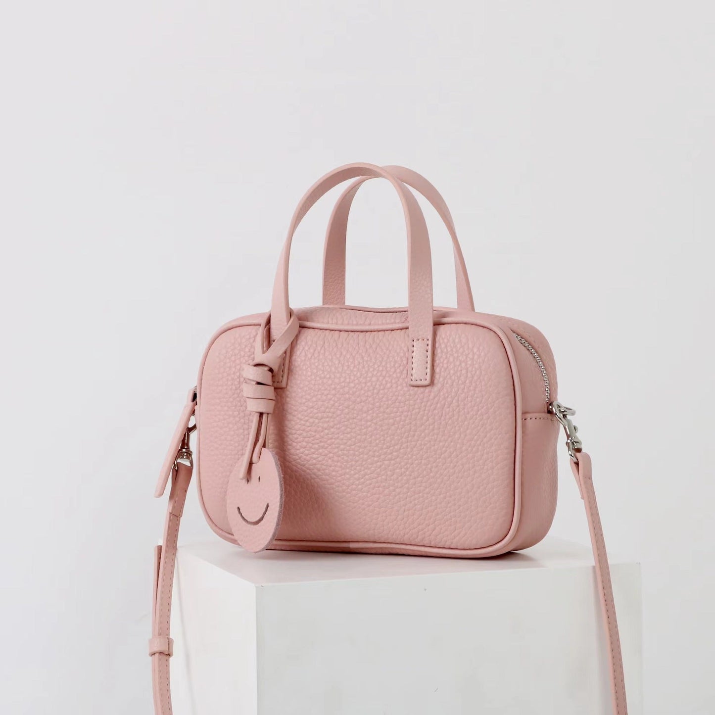 Women’s mini handbag