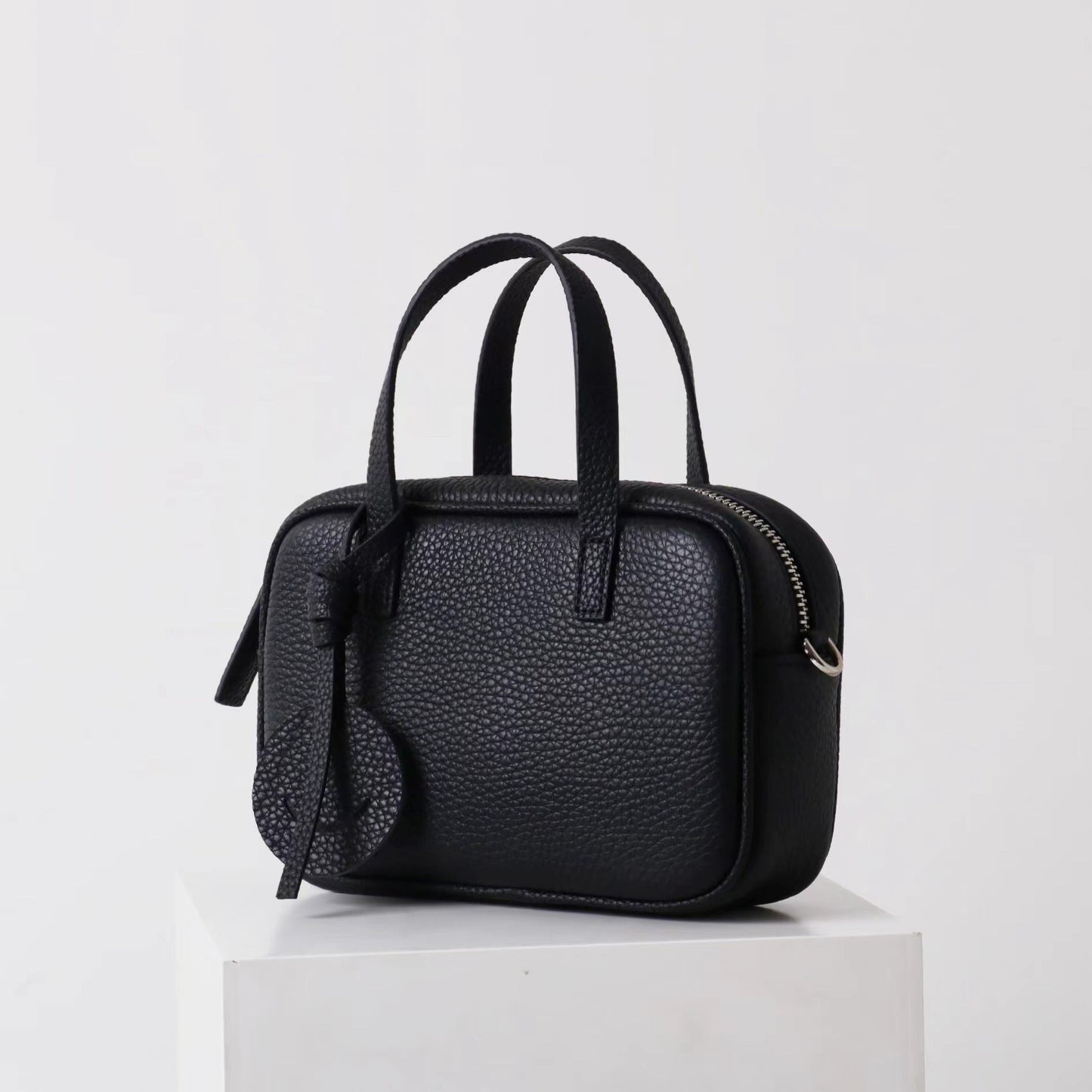 Women’s mini handbag