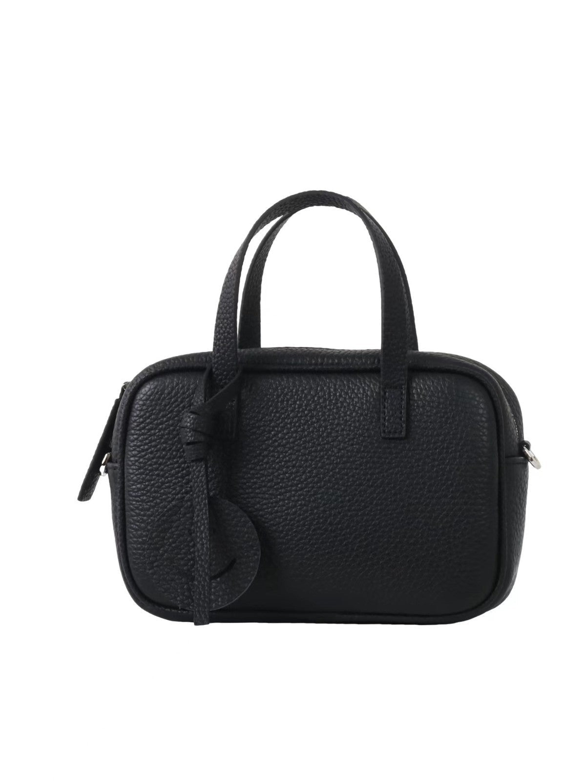 Women’s mini handbag