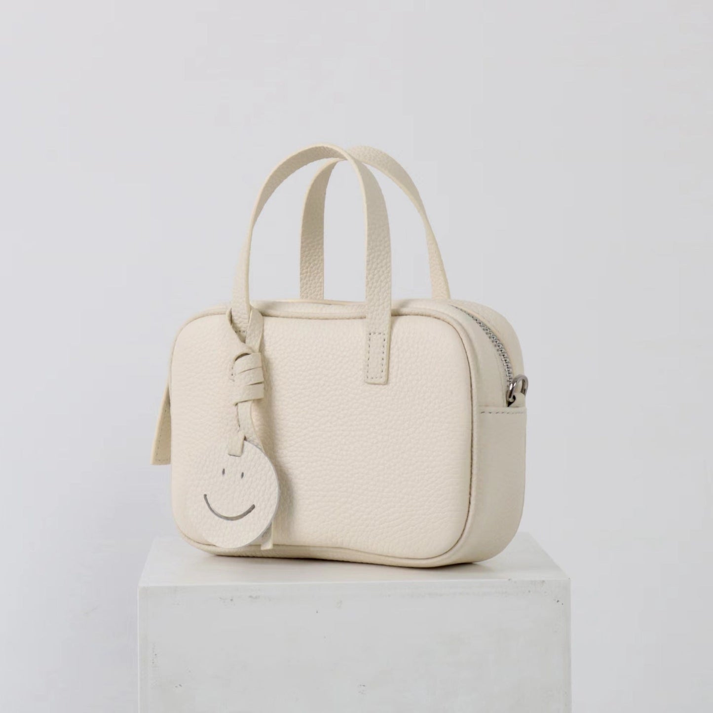 Women’s mini handbag