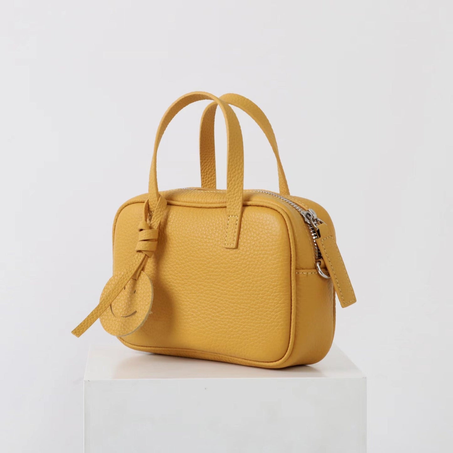 Women’s mini handbag