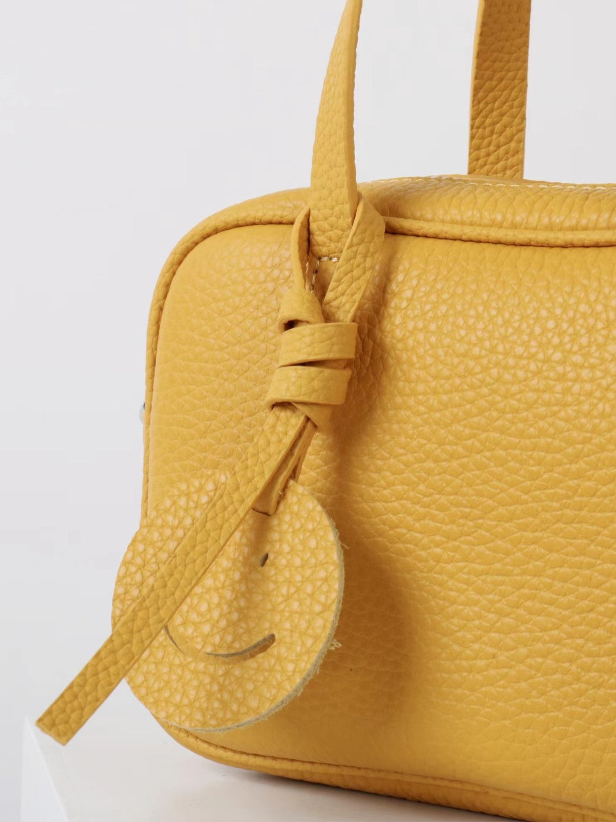 Women’s mini handbag