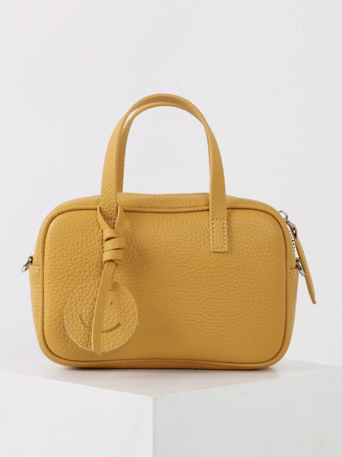 Women’s mini handbag