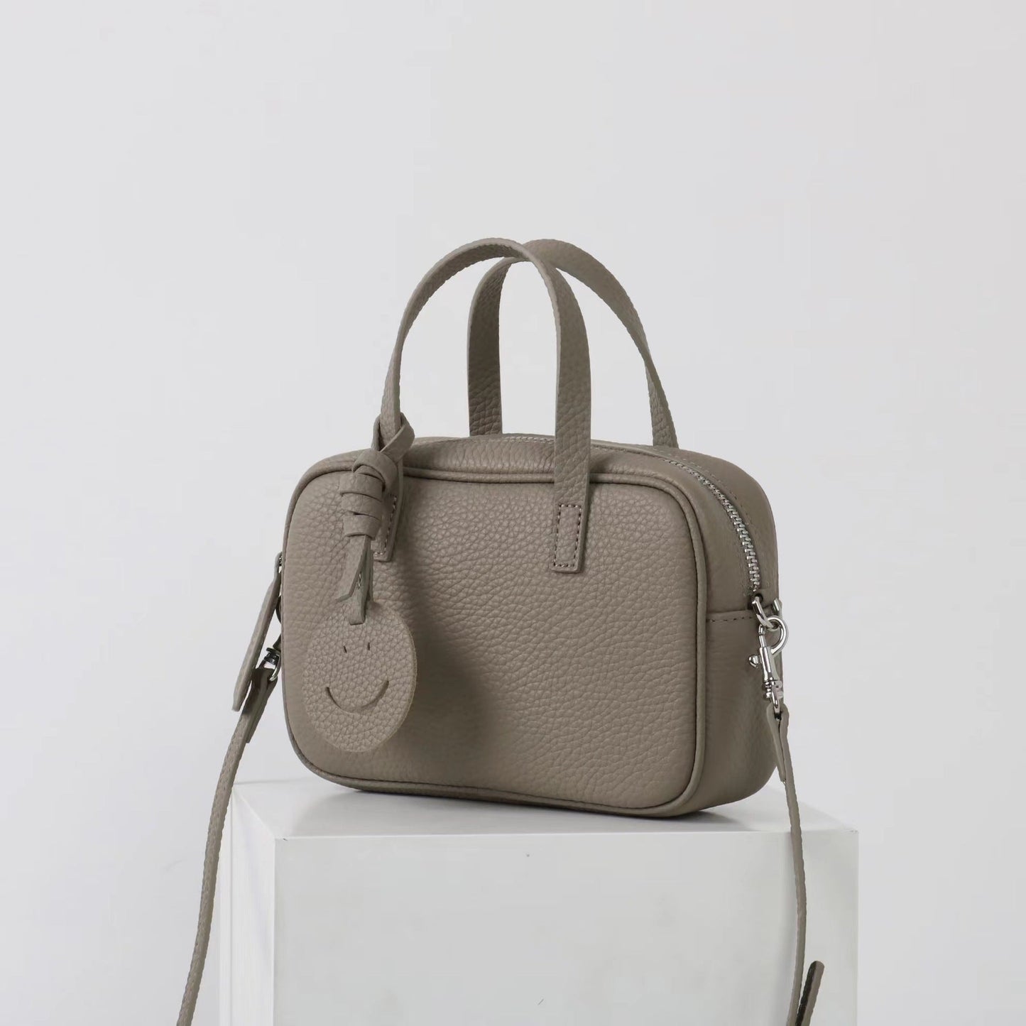 Women’s mini handbag
